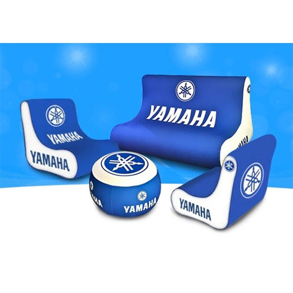 CAPA PARA SOFA DOIS LUGARES INSUFL�VEL PERSONALIZ�VEL