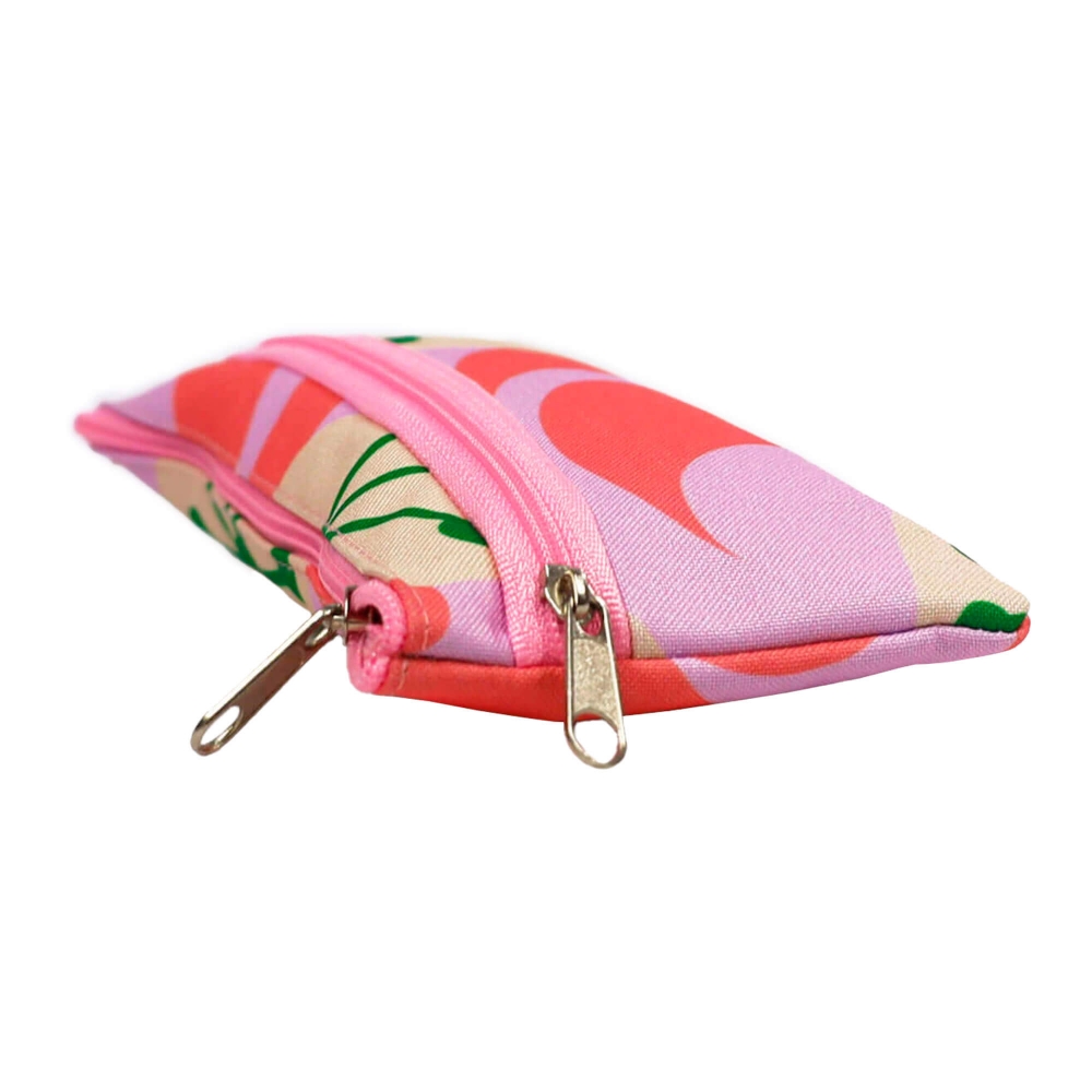 ESTOJO COM BOLSO PERSONALIZ�VEL