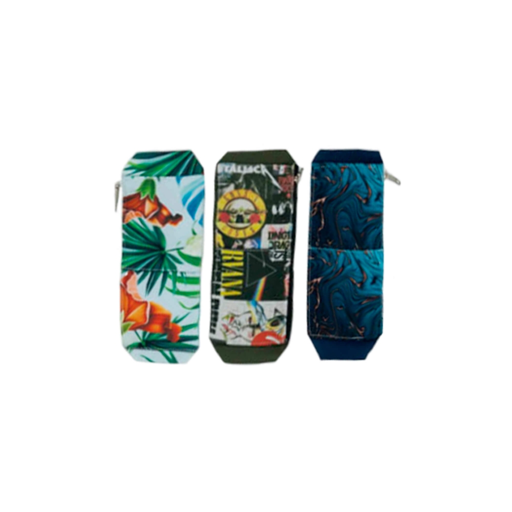 �TUI A5 PAD PERSONNALISABLE