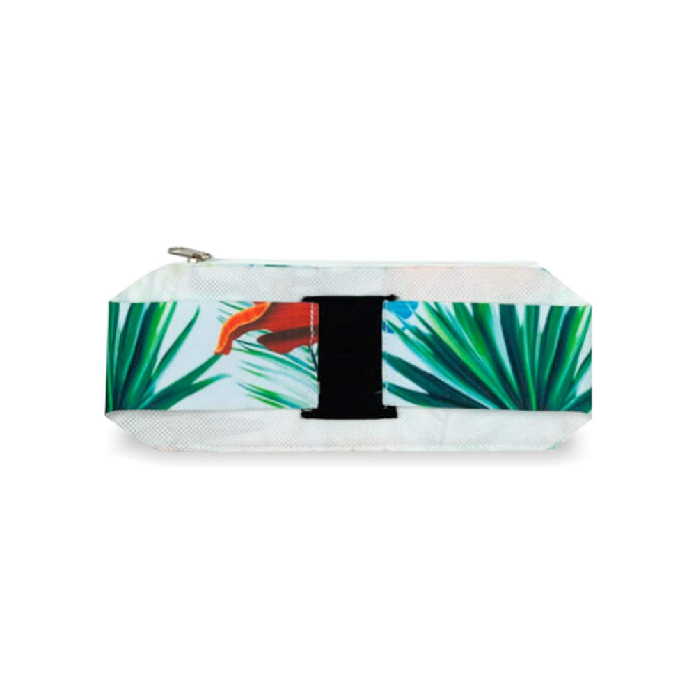 �TUI A5 PAD PERSONNALISABLE