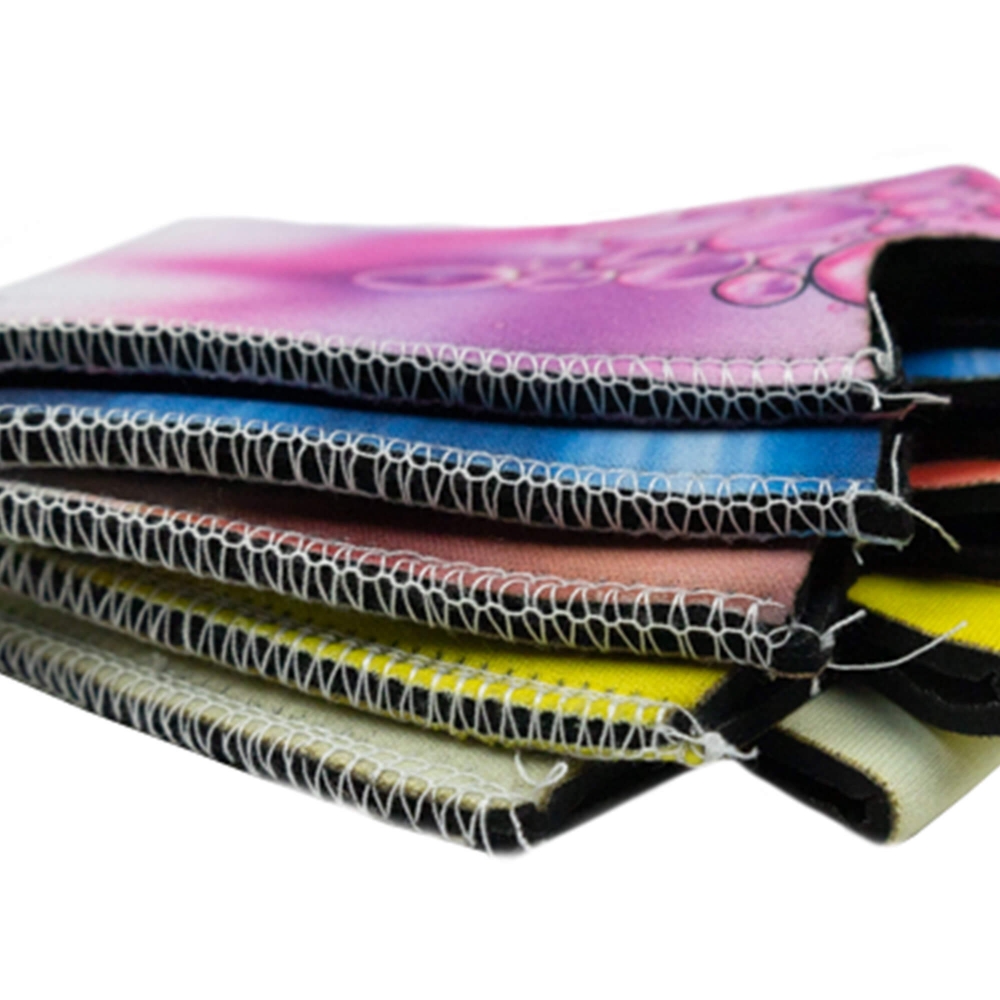 FUNDA AISLANTE DE NEOPRENO PERSONALIZABLE
