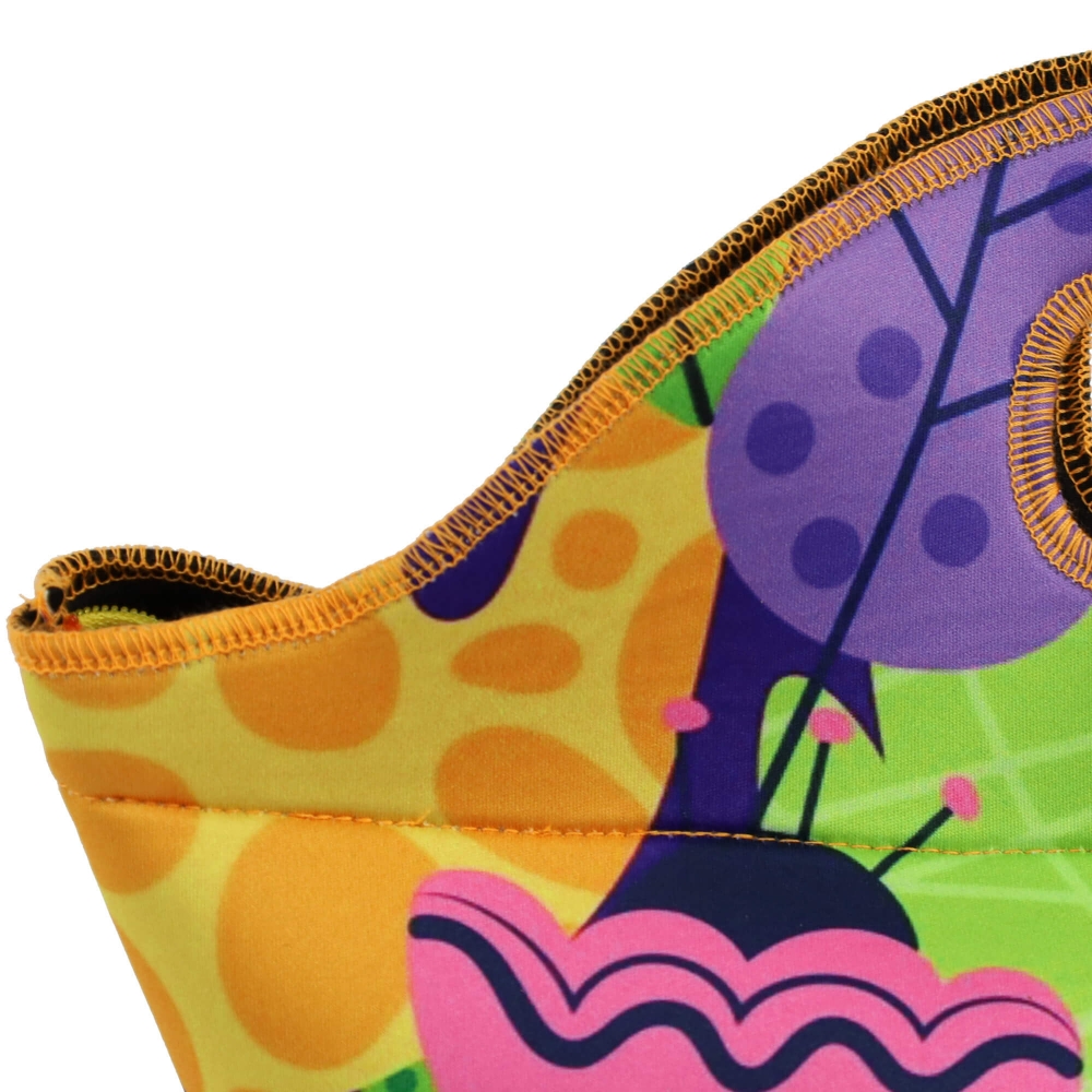 LANCHEIRA T�RMICA COM PEGA EM NEOPRENE PERSONALIZ�VEL
