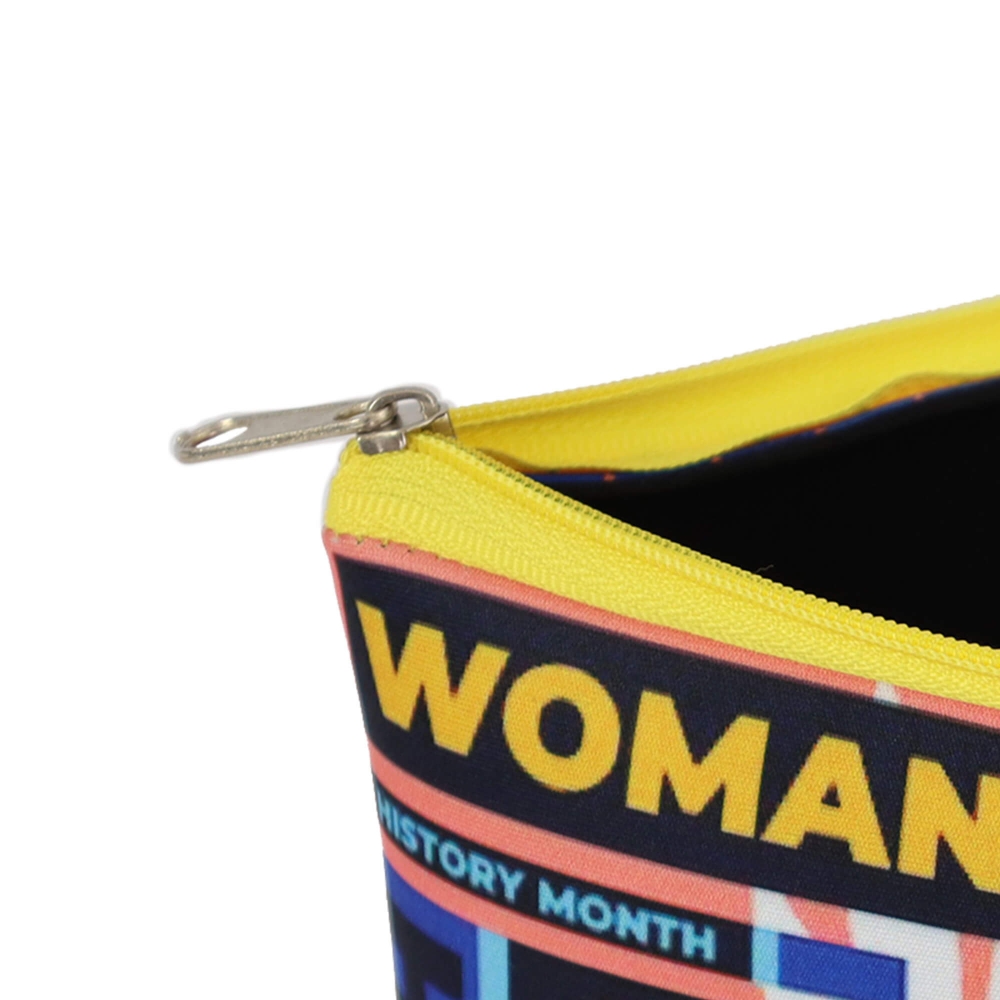 POCHET A5 EM NEOPRENE PERSONALIZ�VEL
