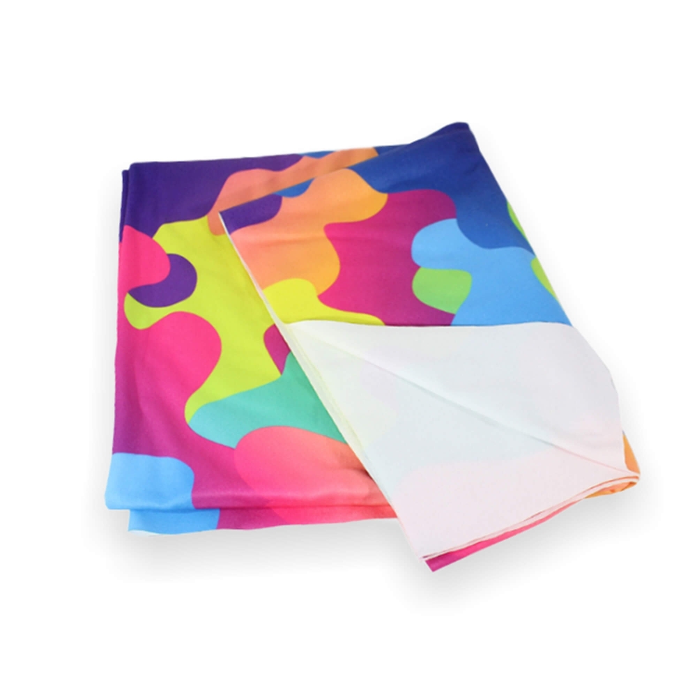 MANTA POLAR PERSONALIZ�VEL