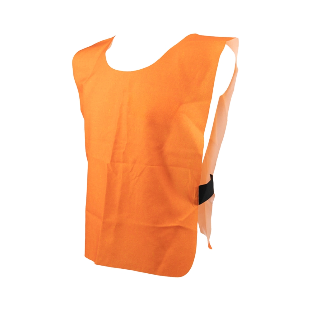 COLETE DESPORTIVO PERSONALIZ�VEL