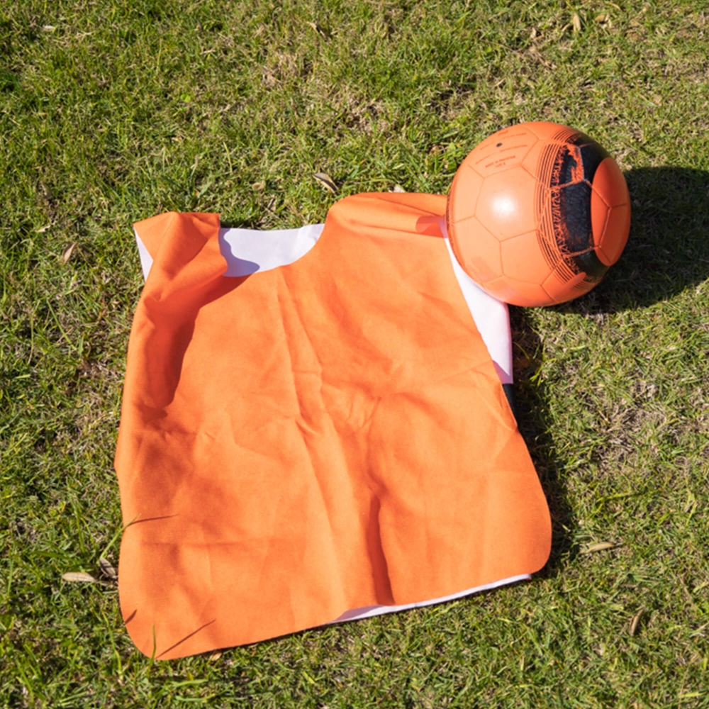 COLETE DESPORTIVO PERSONALIZ�VEL