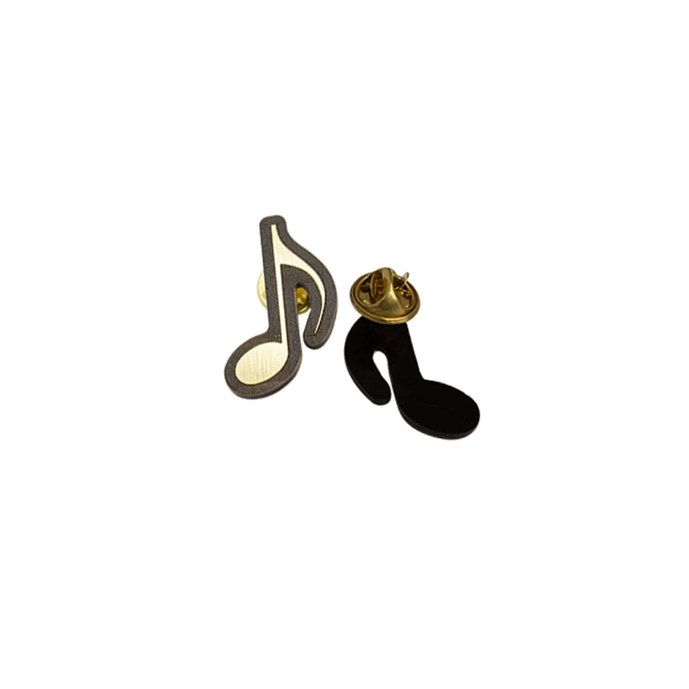 PIN ROWMARK 2X2CMS PERSONALIZ�VEL