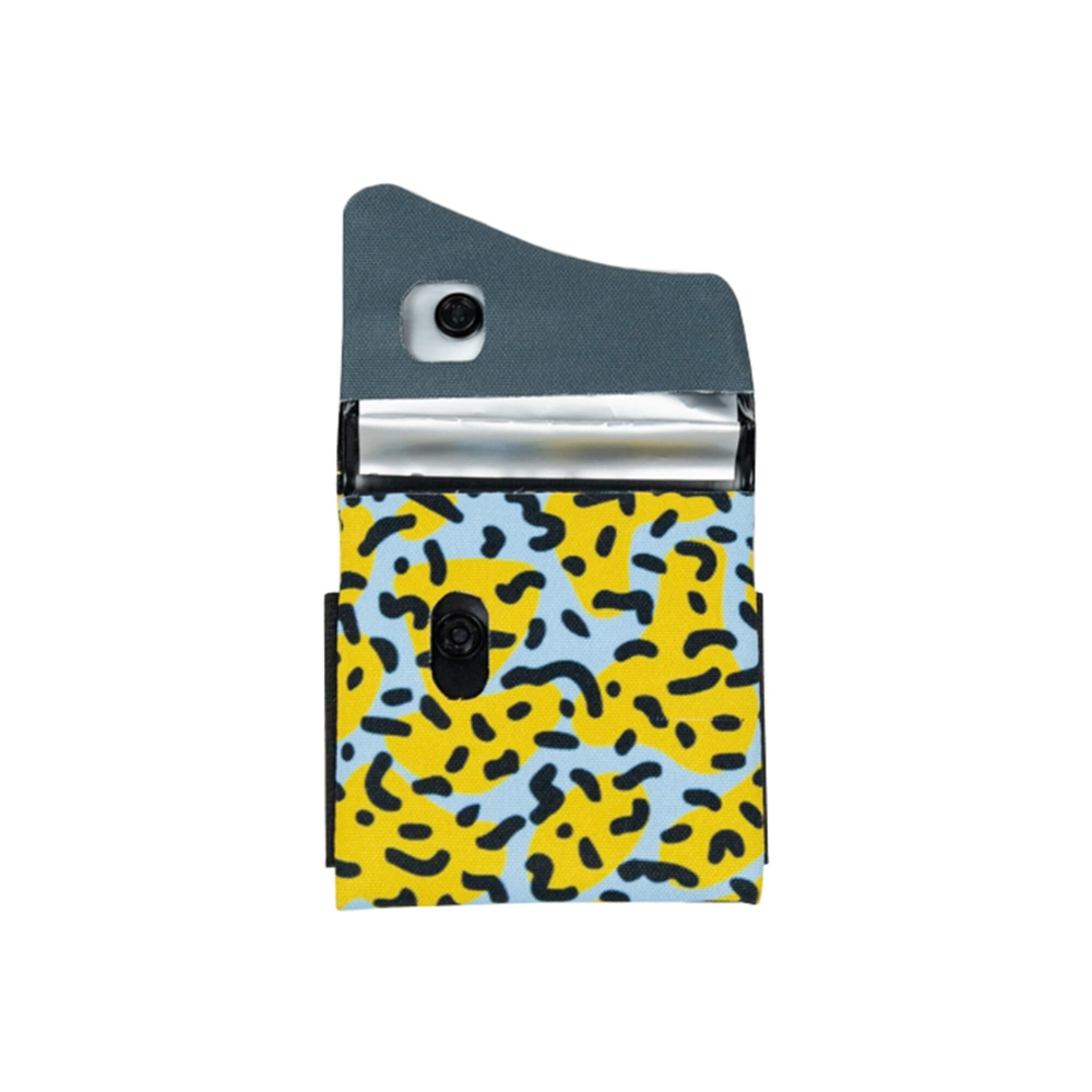 CINZEIRO DE BOLSO PERSONALIZ�VEL