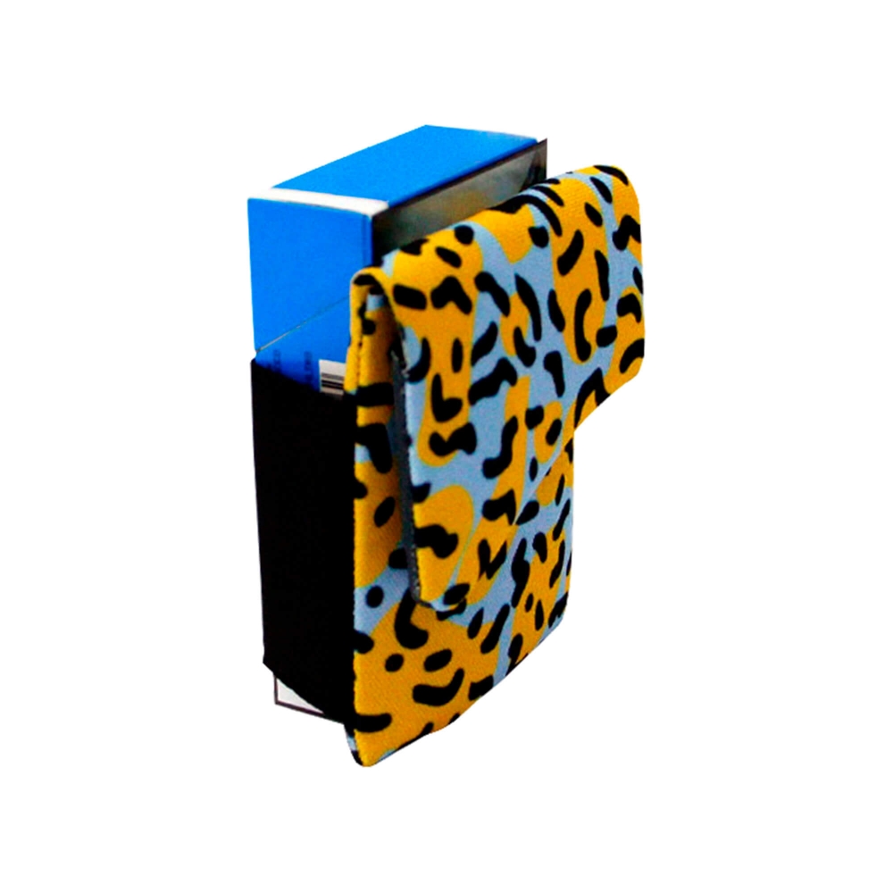 CINZEIRO DE BOLSO PERSONALIZ�VEL