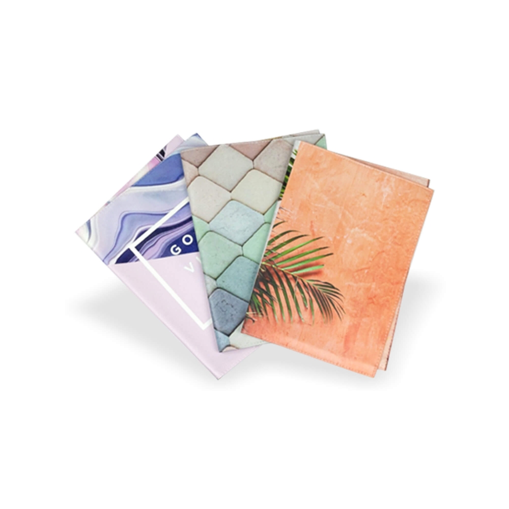 CAPA DE AGENDA A5 EM NAPA PERSONALIZ�VEL