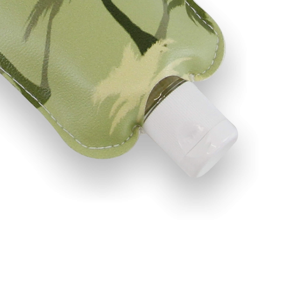 SAC PORTE-GEL, NAPA IMP TOTAL