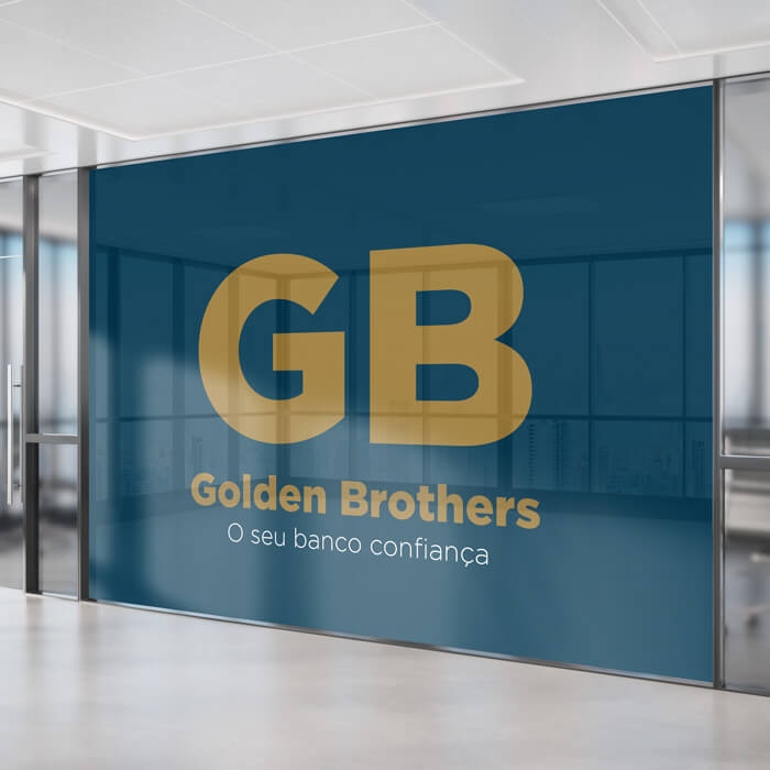 AUTOCOLANTE VINIL BRANCO 200X300CM PERSONALIZ�VEL