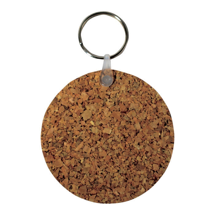 PORTA CHAVES PP E CORTI�A 25CM2 F/V PERSONALIZ�VEL