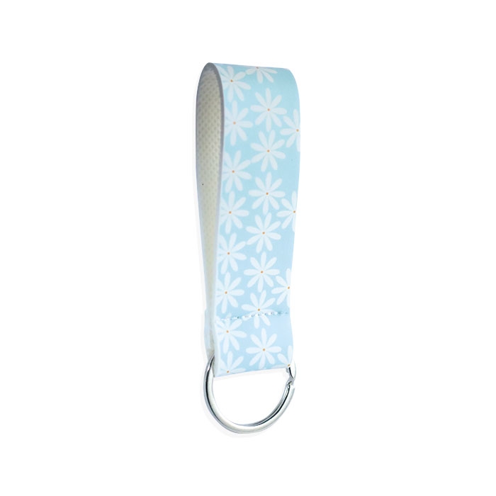 PORTA CHAVES FITA EM MS PERSONALIZ�VEL