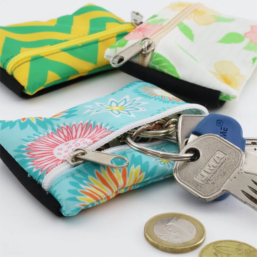 BOLSA DE PUNHO PERSONALIZ�VEL