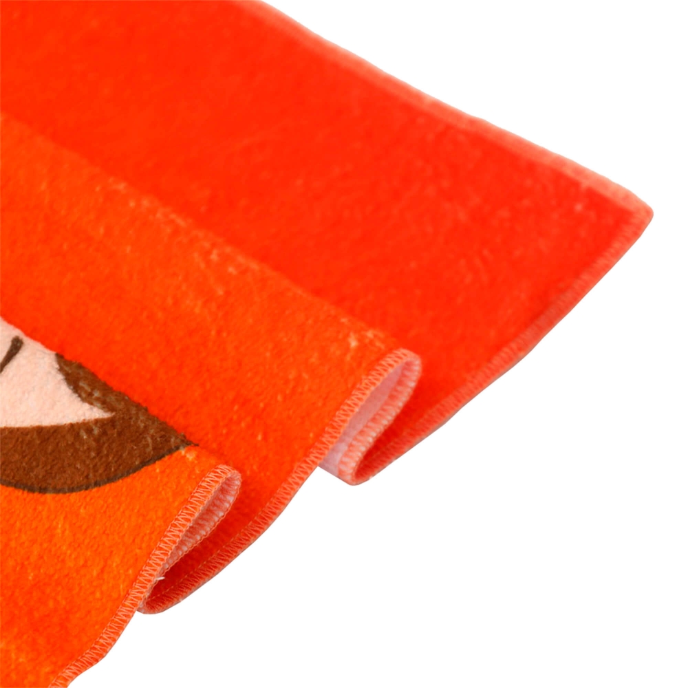 LARGE CUSTOMIZABLE KITCHEN CLOTH