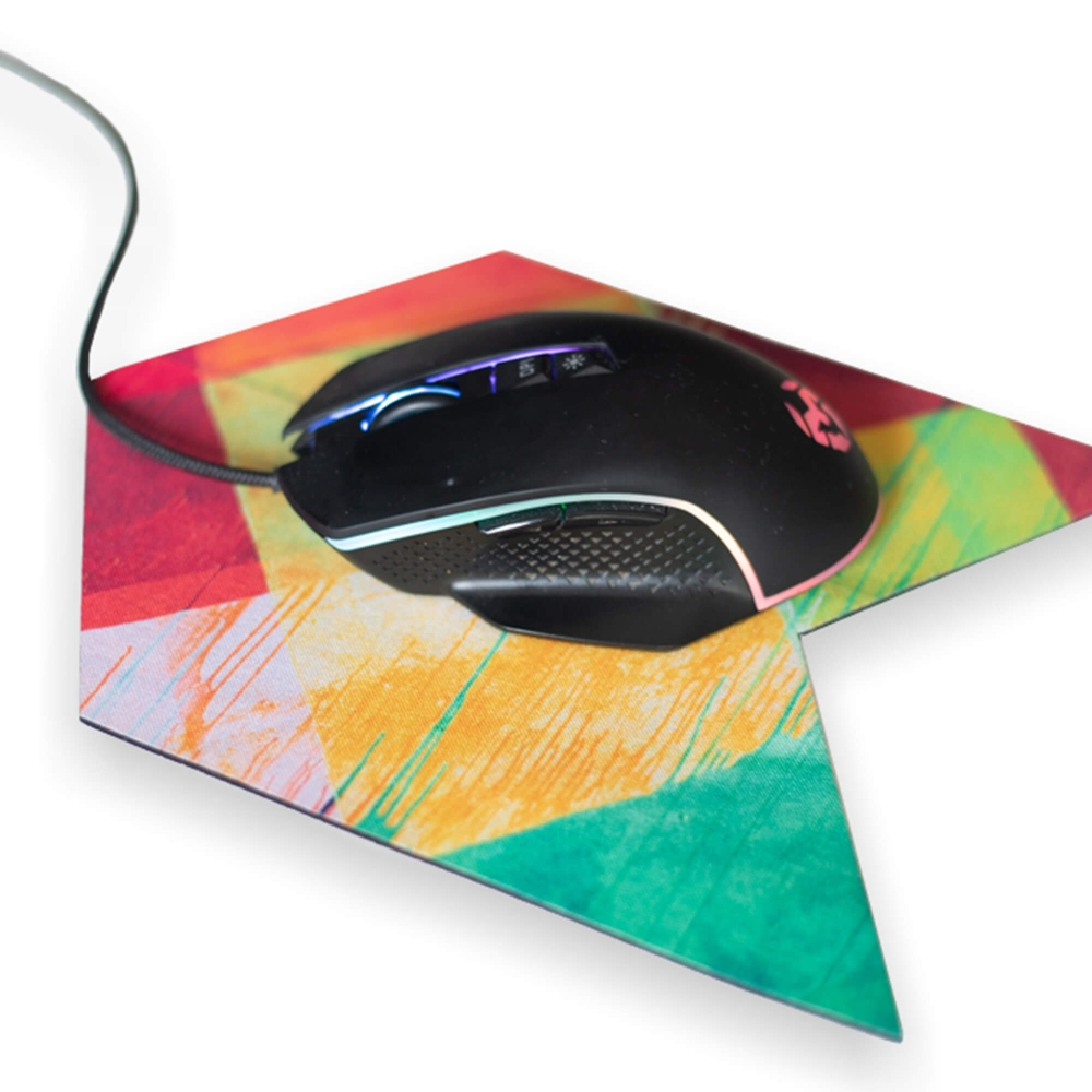 BASE DE RATO EM RPET PERSONALIZ�VEL
