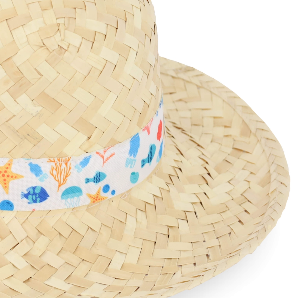 FITA PARA CHAP�U EM RPET PERSONALIZ�VEL