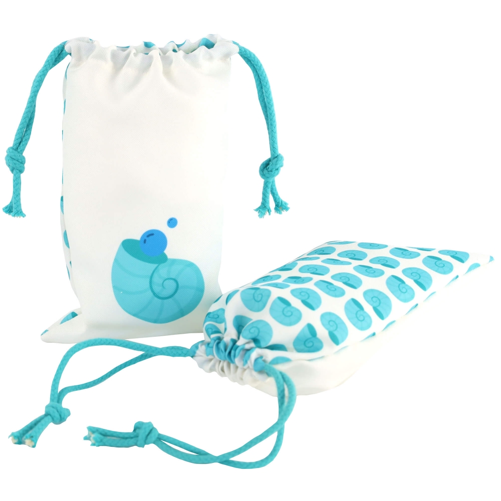 SACO TAMANHO XL EM RPET PERSONALIZ�VEL