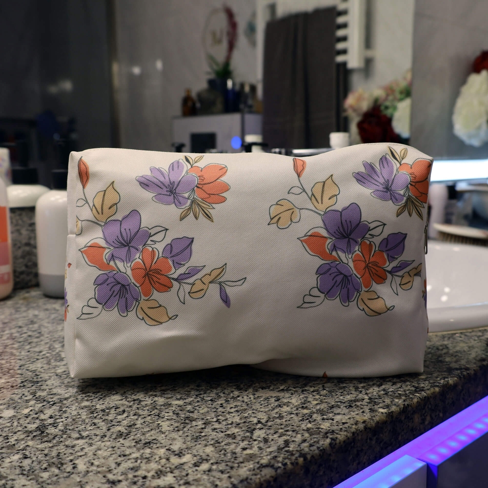 POCHET EM RPET PERSONALIZ�VEL