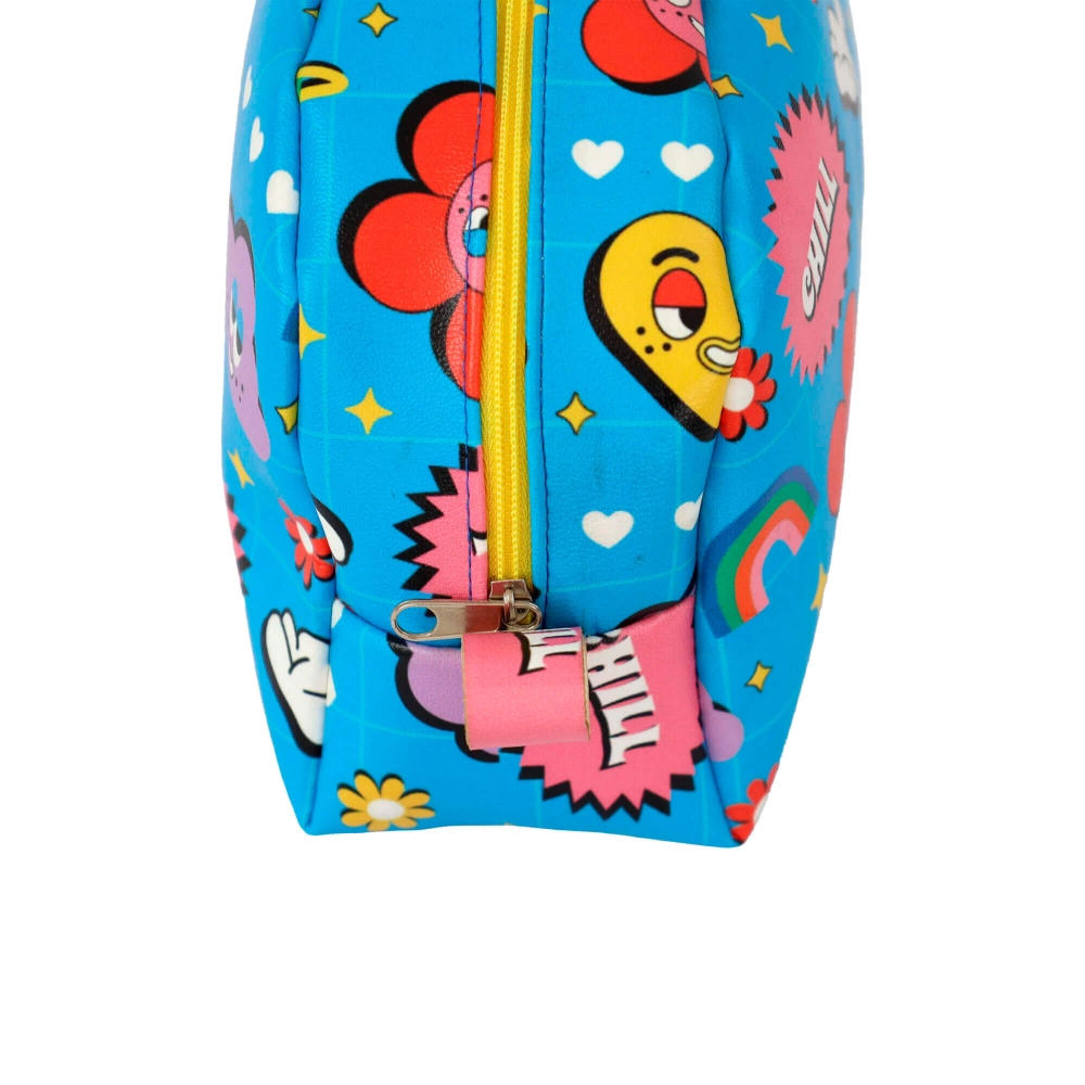 BOLSA DE M�O EM NAPA PERSONALIZ�VEL