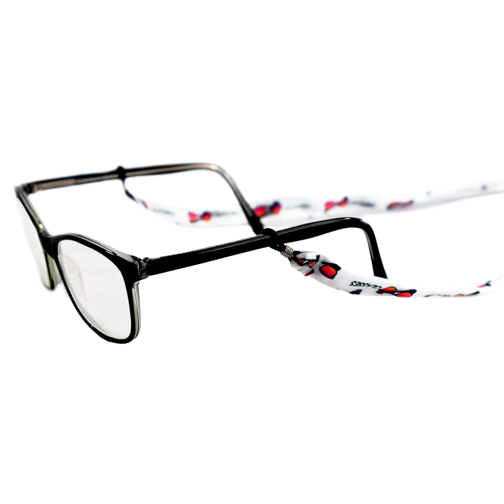 FITA PARA �CULOS PERSONALIZ�VEL