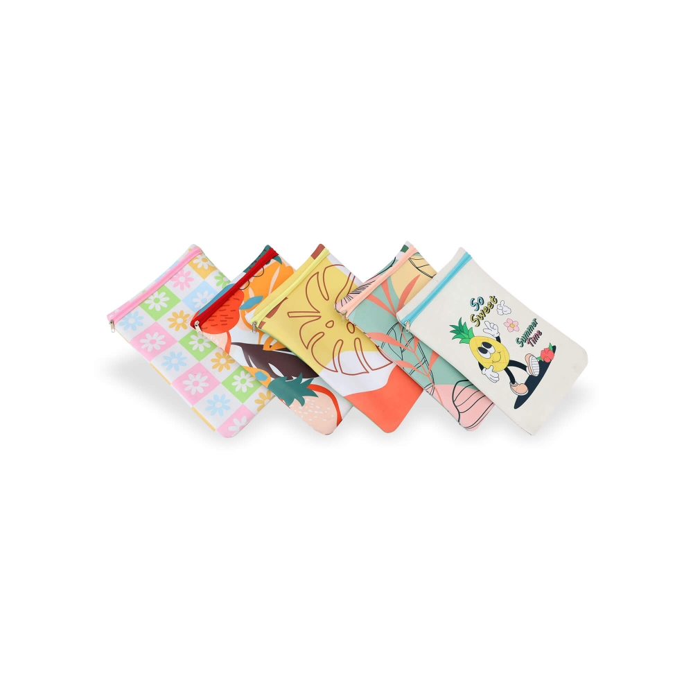 CUSTOMIZABLE NEOPRENE TABLET COVER