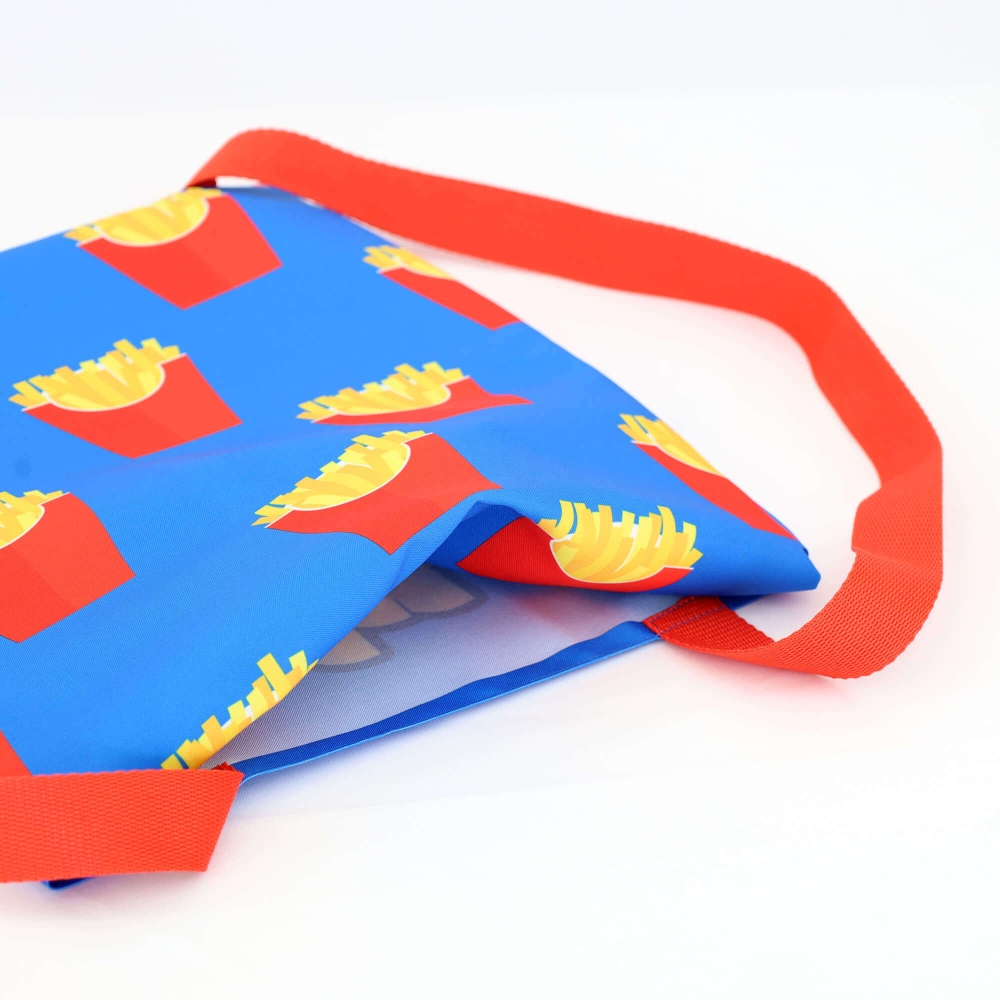 MOCHILA TOALHA DE PICNIC PERSONALIZ�VEL