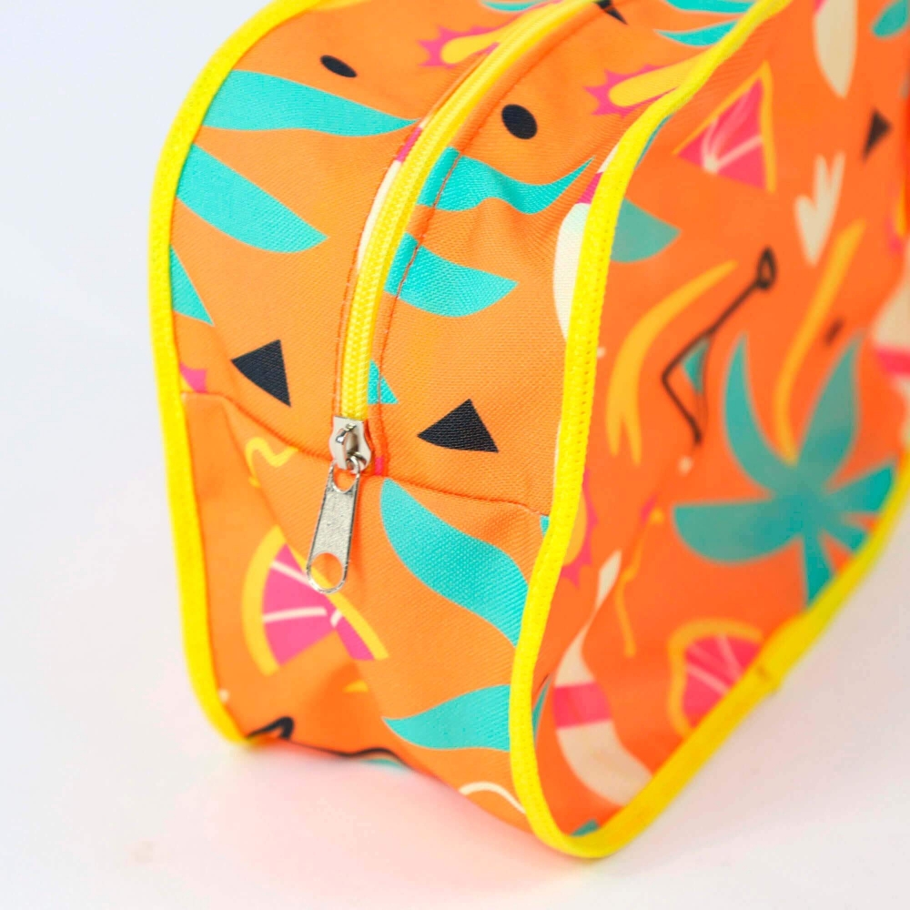 BOLSA DE ARMAZENAMENTO PEQUENA PERSONALIZ�VEL