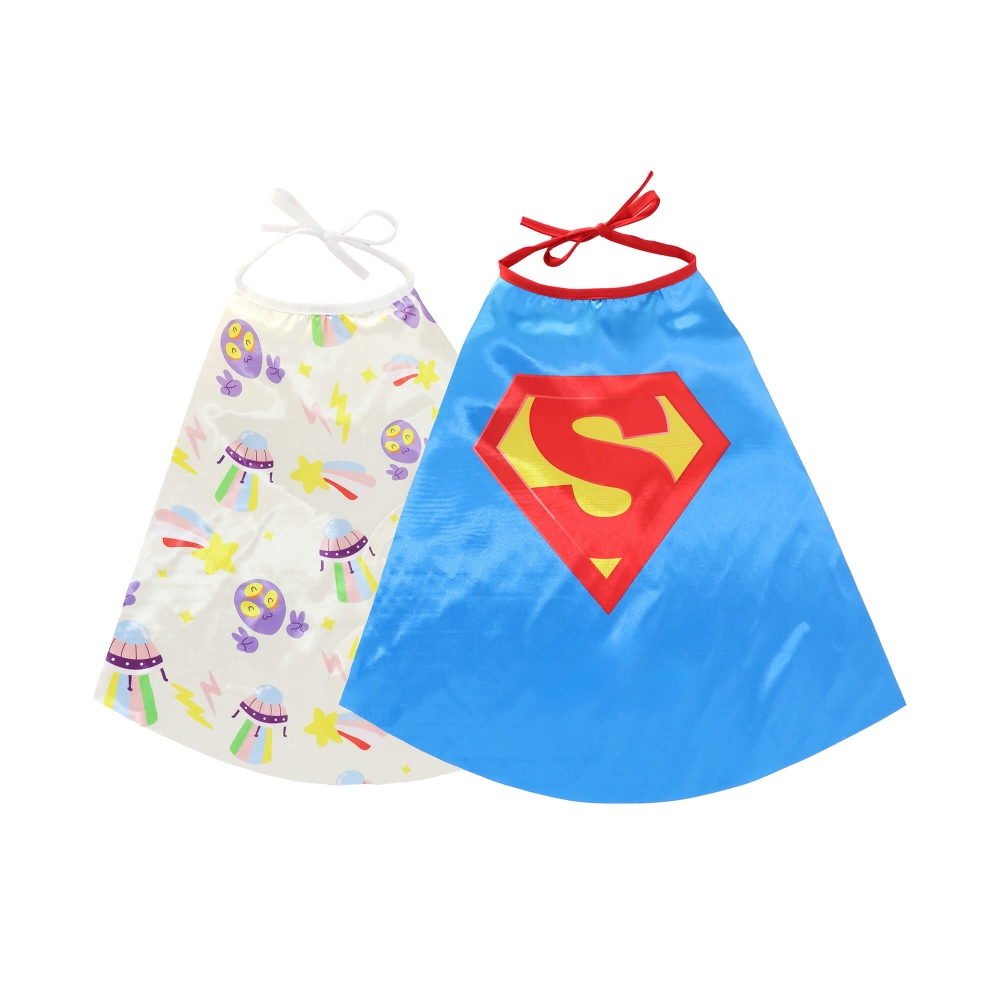 CAPA SUPER HER�I PARA CRIANCA PERSONALIZ�VEL