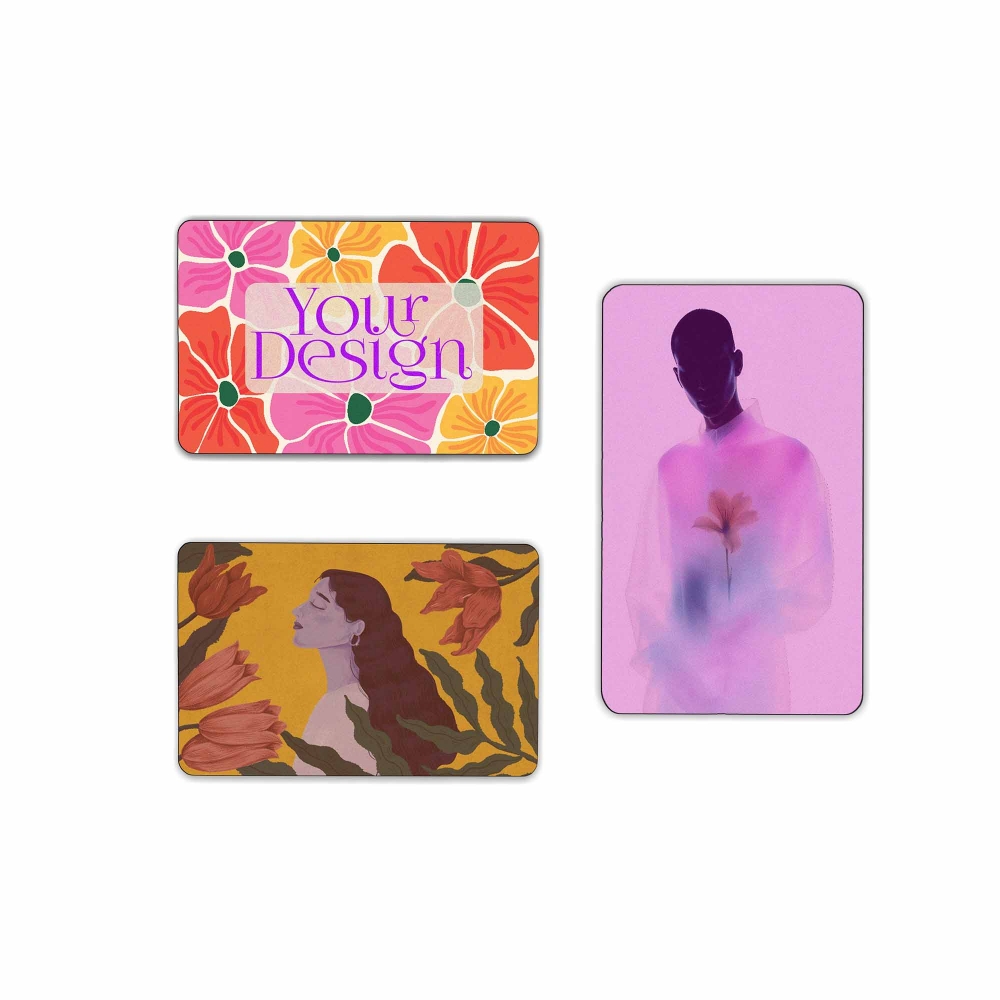 IM�N PERSONALIZABLE 7,5X5,5CM