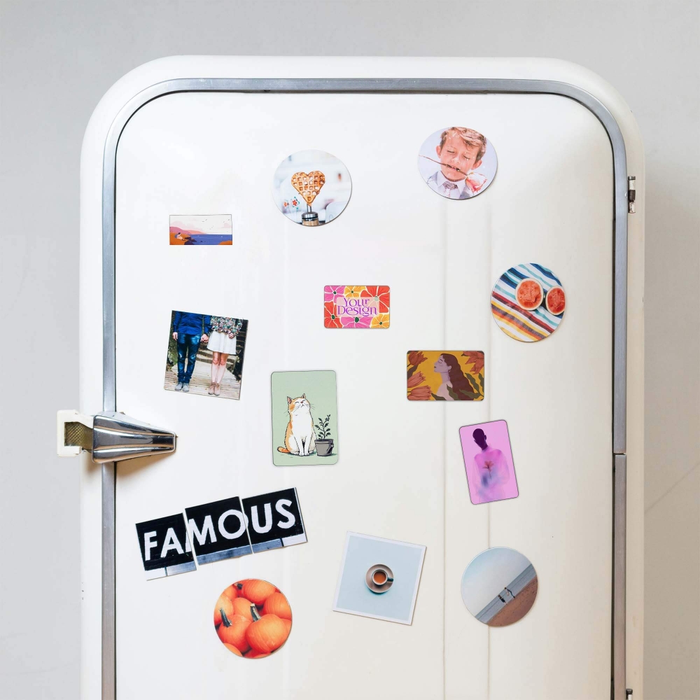 IM�N PERSONALIZABLE 7,5X5,5CM