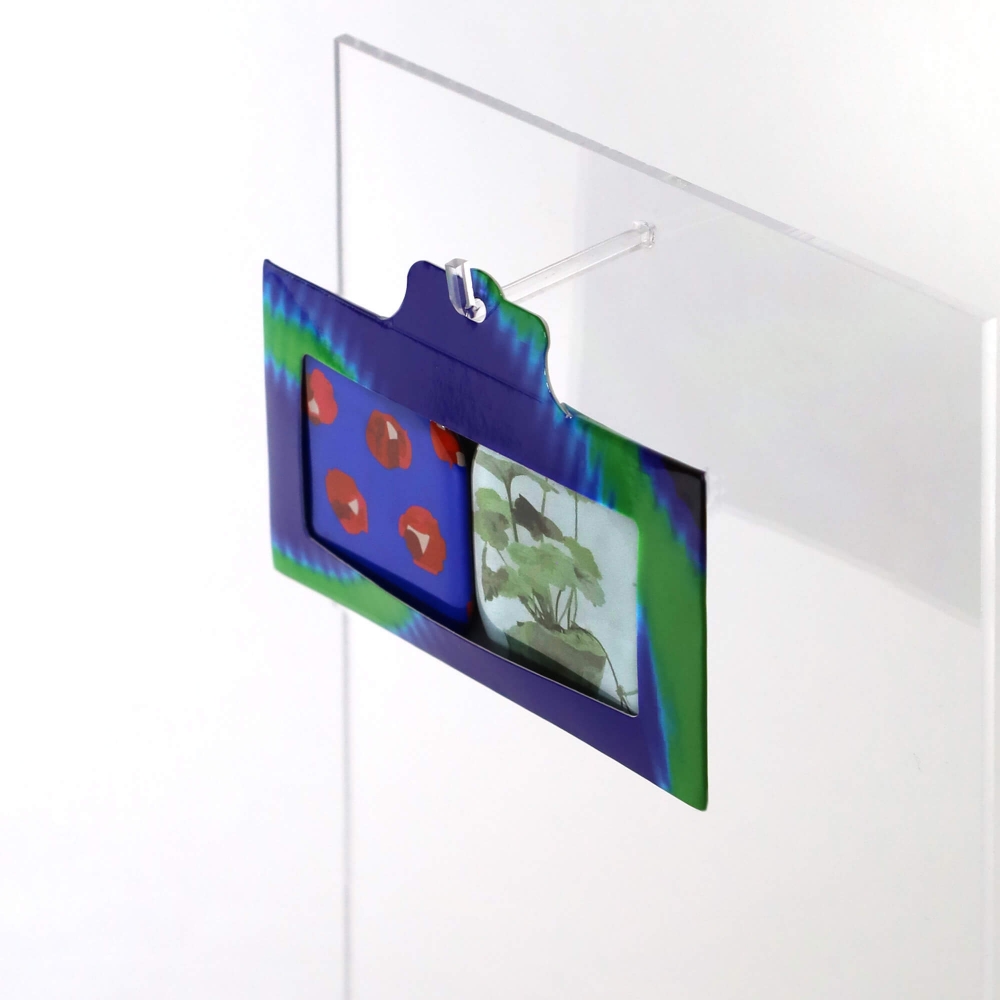 CARTELA C/2 �MANES EPOXY 5X5CM PERSONALIZ�VEL