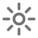 Luminosidade